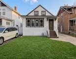 103 Davidson Avenue - Photo 2