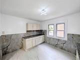 103 Davidson Avenue - Photo 20