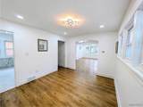 103 Davidson Avenue - Photo 21