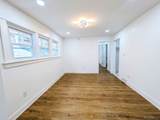 103 Davidson Avenue - Photo 22