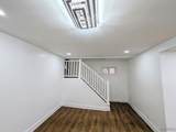 103 Davidson Avenue - Photo 23