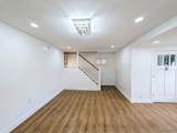 103 Davidson Avenue - Photo 24