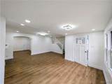 103 Davidson Avenue - Photo 25