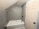 103 Davidson Avenue - Photo 27