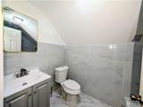 103 Davidson Avenue - Photo 28