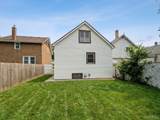 103 Davidson Avenue - Photo 3