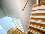 103 Davidson Avenue - Photo 30