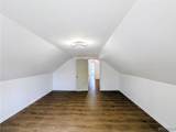 103 Davidson Avenue - Photo 31