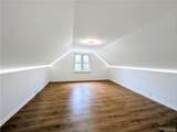 103 Davidson Avenue - Photo 32