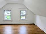 103 Davidson Avenue - Photo 33
