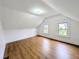 103 Davidson Avenue - Photo 34