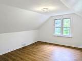 103 Davidson Avenue - Photo 35