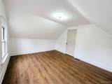 103 Davidson Avenue - Photo 37