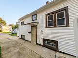 103 Davidson Avenue - Photo 4