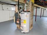 103 Davidson Avenue - Photo 40