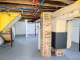 103 Davidson Avenue - Photo 41