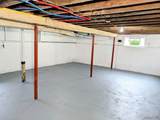 103 Davidson Avenue - Photo 42