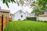 103 Davidson Avenue - Photo 43