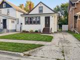 103 Davidson Avenue - Photo 44
