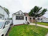 103 Davidson Avenue - Photo 45