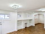 103 Davidson Avenue - Photo 5