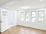 103 Davidson Avenue - Photo 6