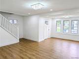 103 Davidson Avenue - Photo 7