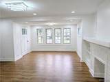 103 Davidson Avenue - Photo 8