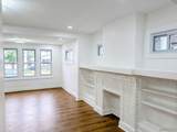 103 Davidson Avenue - Photo 9