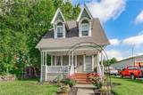 220 Elliot Street - Photo 1