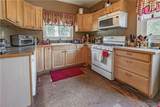 220 Elliot Street - Photo 10