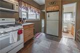 220 Elliot Street - Photo 11