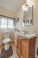 220 Elliot Street - Photo 12