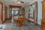 220 Elliot Street - Photo 13