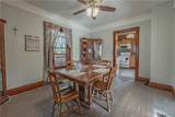 220 Elliot Street - Photo 14