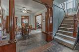 220 Elliot Street - Photo 15