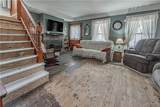 220 Elliot Street - Photo 17