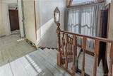 220 Elliot Street - Photo 18