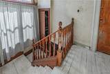 220 Elliot Street - Photo 19