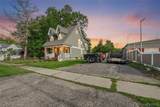 220 Elliot Street - Photo 2