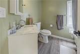 220 Elliot Street - Photo 20