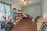 220 Elliot Street - Photo 22
