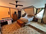 220 Elliot Street - Photo 23