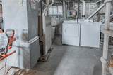 220 Elliot Street - Photo 25