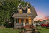 220 Elliot Street - Photo 3