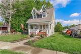 220 Elliot Street - Photo 4