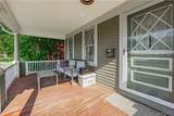 220 Elliot Street - Photo 5