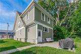 220 Elliot Street - Photo 6