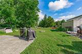 220 Elliot Street - Photo 7