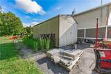 220 Elliot Street - Photo 8